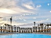 Serry Beach Resort - obrázek č. 2